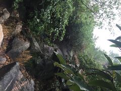 iphone_upload_pic-北京水岸山吧度假村(雁栖镇店)