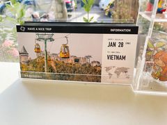 -五进制 Coffee Shop