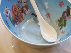 -欣悦会港式茶餐厅(燕郊永旺店)