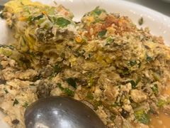 -小天妃海鲜酒楼(西马庄店)