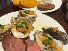 -“香”全日餐厅·株洲大汉希尔顿酒店