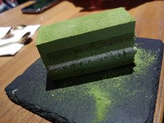 -無邪日式甜品(世博源店)