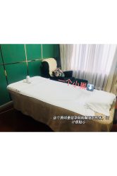 -Mamom club 慢会所(爱丁堡店)
