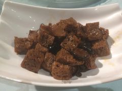 -苏浙汇(朝外店)