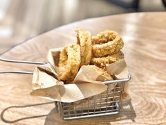 -KPRO(朝阳大悦城店)