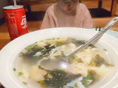 -水善汇都市汗蒸(杨浦区五角场店)