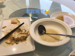 -香融府·烤鸭·家常菜(马家堡路店)