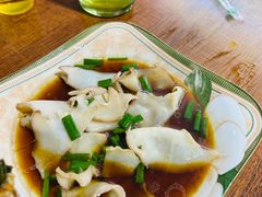 -食来运转平潭小吃(平潭店)