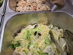 -老方桌烂蹄花川菜馆(九龙坡店)