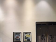 -茶叁酒肆·楚味江湖(菱角湖店)