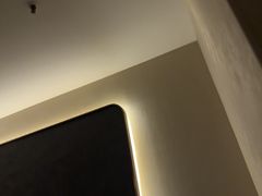 -华夏良子·足道SPA艾灸(铁道大厦店)