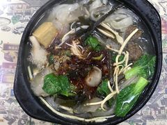 -清真·穆萨砂锅(大皮院店)