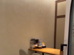-守田肩颈·推拿SPA(颐豪旗舰店)