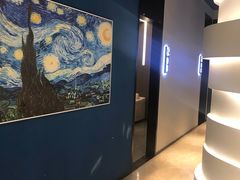 -野萃山·潮汕厚果汁(十亩地店)