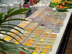 -北方暖暖温泉洗浴(沈阳北站店)