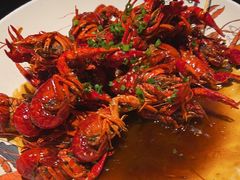 -三杯赤運·中式小酒馆(所城里店)
