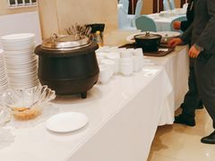-沪华海鲜大酒楼(南汇店)