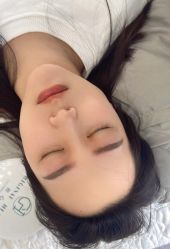 -初心纹眉洗眉·美睫专业店