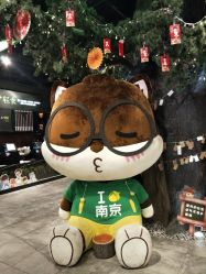 -艺匠摄影ARTIZ STUDIO(南京店)