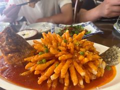 -致美楼(前门店)