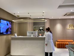 -亿美医疗美容·半岛大超炮官方授权店