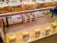 -仟吉(星汇维港店)