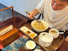 -苏面斋·本地传统苏式面馆