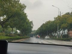 -无锡动物园·太湖欢乐园