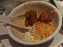 -楼兰新疆菜(江宁万达店)