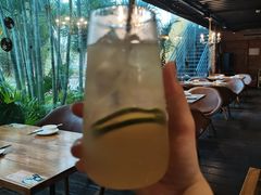 -古琢小馆·珠海味(南方软件园店)