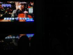 -音乐派KTV(扬州三盛店)