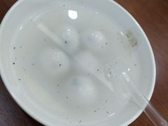 -五芳斋(中山大道总店)