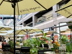 -Simple Yummy简单美味(上邦百汇城店)