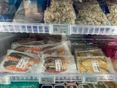 -ALDI奥乐齐超市(浦东大华锦绣优嘉店)