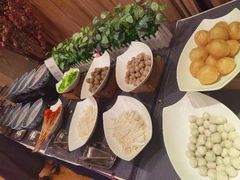-无锡日航饭店
