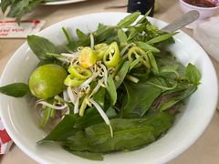 -Pho Hoa Pasteur