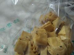 -穆民食品(牛街店)