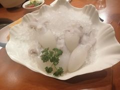 -前门涮肉(群力店)