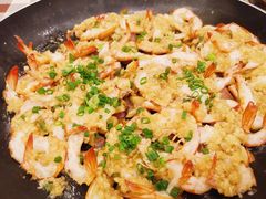 -顺悦酒家(嘉信城市广场店)