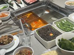-海底捞火锅(吾悦广场店)