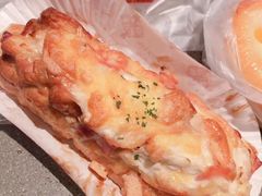 -85度C(广州石牌桥店)