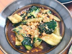 -禾气食店