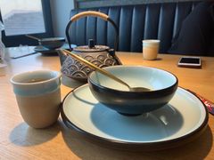 -胡马八破·川菜小馆(高新万达店)