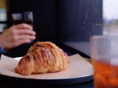 -来回·咖啡(钟村咖啡豆店)