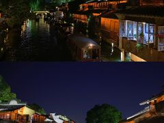 -乌镇景区