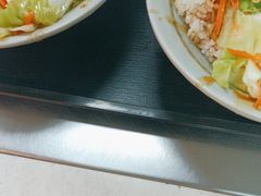 -永和大王(茉莉上新·漕宝店)