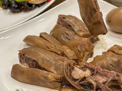 -庄隐阁(悠方广场店)