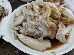 -好味道海鲜大排档·老字号(巽寮湾海鲜市场店)
