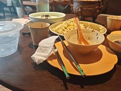 -扬州狮子楼·非遗淮扬菜(总店)