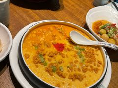 -乔街深夜食堂·台州菜·高压锅生蚝(杭州总店)